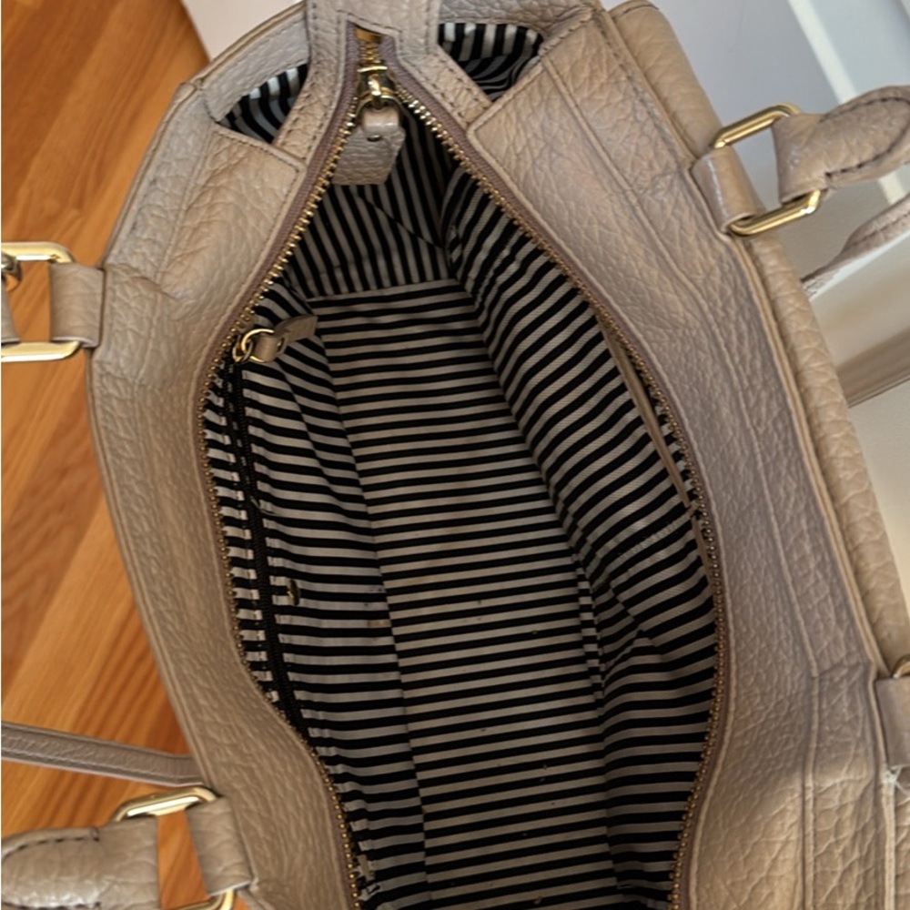Kate Spade handbag